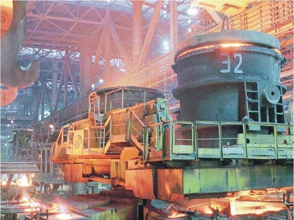 Сегодняшняя экономическая ситуация устраивает более 80 % новосибирцев