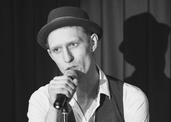 Данил Ляпустин убил себя добровольно – следствие