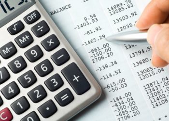 Падение и рост розничной торговли в НСО прогнозирует региональное минэкономразвития