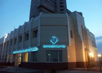 Больше 100 заявлений приняла прокуратура за неделю от рабочих «Сибтрубопроводстроя»