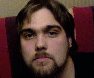 Студент СибУПК, пропавший в минувшие выходные, найден мертвым