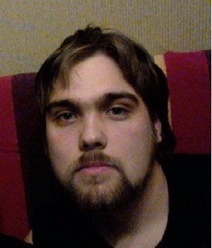 Студент СибУПК, пропавший в минувшие выходные, найден мертвым