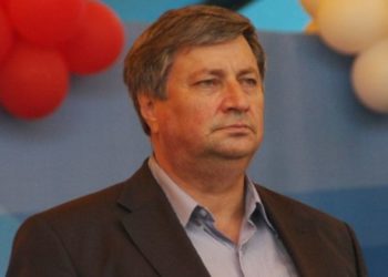 Депутат Андрейченко не будет оспаривать свое увольнение из Центра зимних видов спорта