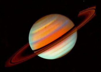 В июне новосибирцы смогут без телескопов наблюдать за Венерой, Сатурном и Юпитером