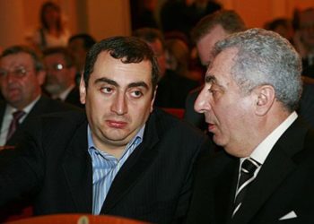 Самое громкое дело Новосибирска 10-х гг добралось до последнего слова