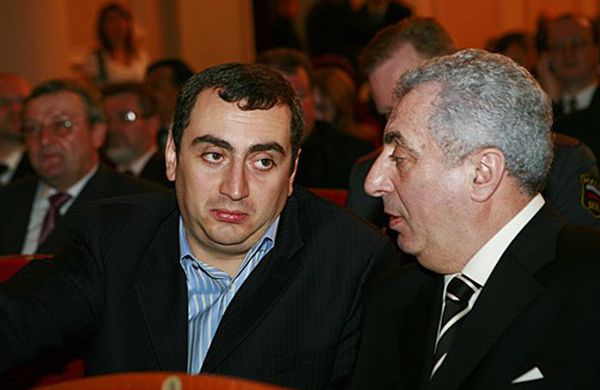 Самое громкое дело Новосибирска 10-х гг добралось до последнего слова