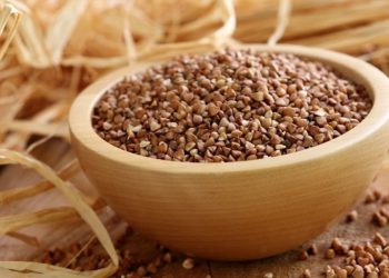 Два поставщика гречки оштрафованы новосибирским УФАС за «подозрительные» цены