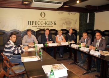 «ГОСТ «сконструирован» не для промышленников»