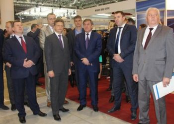 Суд оштрафовал министра транспорта НСО за отказ рассмотреть заявление от перевозчика