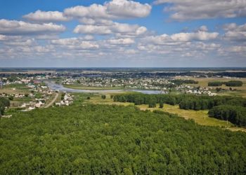 Новосибирская область становится более привлекательной для инвесторов