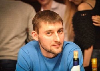 Барнаульский футболист Беккер, как и новосибирский актер Ляпустин, признан самоубийцей