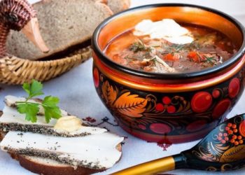 Место «Сибирской тройки» займет «Своя компания»