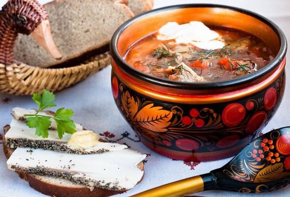 Место «Сибирской тройки» займет «Своя компания»