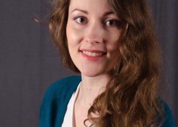 «Создавать семью надо тогда, когда есть потребность и осознанность»