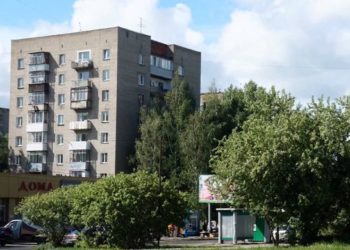 Прокуратура уличила мэрию Новосибирска в попытке ликвидировать сквер на Затулинке