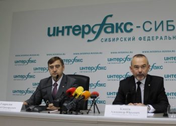 «Подмявшую» под себя 51 дом в Новосибирске управляющую компанию признали монополистом