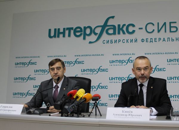 «Подмявшую» под себя 51 дом в Новосибирске управляющую компанию признали монополистом