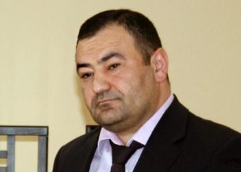 Начальник транспортного управления мэрии Новосибирска задержан по подозрению в получении взятки