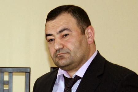 Начальник транспортного управления мэрии Новосибирска задержан по подозрению в получении взятки