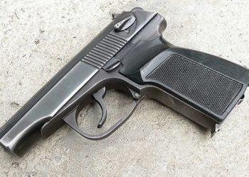 Новосибирец подстрелил бердчанина за шумное поведение на базе отдыха