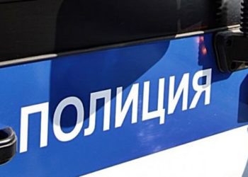 Новосибирцев обяжут доверять полиции, полиции разрешат проверять новосибирцев