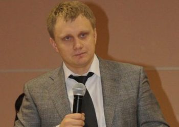 Свобода пуще неволи?