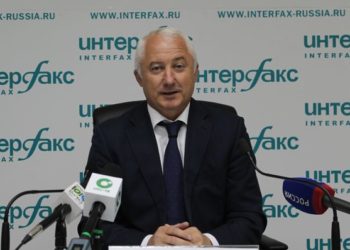 В 2015 году в Новосибирском регионе запланирована сдача восьми спортивных объектов