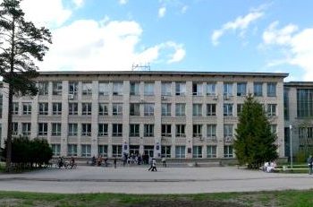 В НГУ появился центр продовольственной безопасности