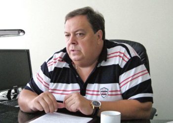 Президент ГК «Академстрой» Дмитрий Лыков предстанет перед судом