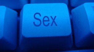 Новосибирские полицейские задержали в Томске веб-эксгибициониста