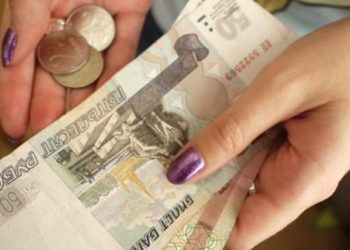 Пособие для неполных семей в Новосибирске выросло на тысячу рублей