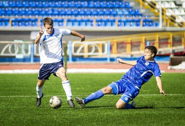 Новосибирская область погасила долги футбольного клуба «Сибирь»