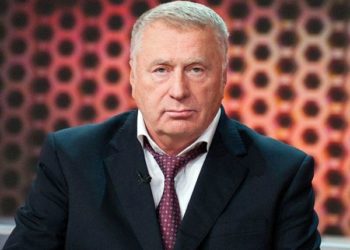 В первой тройке ЛДПР в Заксобрание НСО оказались лидер партии и бывший депутат Новоалтайска