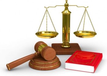 22-летнему новосибирцу грозит реальный срок за комментарии в соцсети