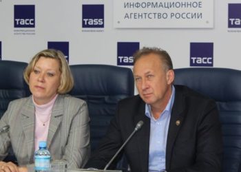 НСО не хватает 480 врачей