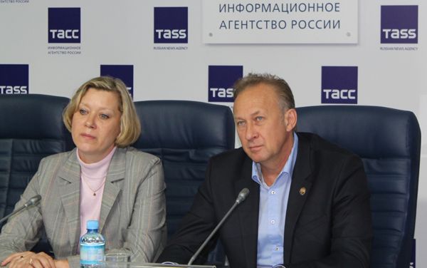 НСО не хватает 480 врачей