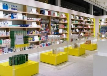 Новосибирские муниципальные аптеки заявили о сдерживании цен ниже уровня декабря 2014-го