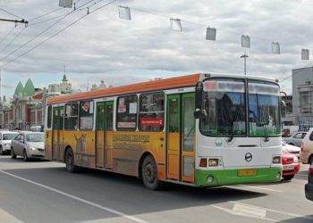 Суд разрешил «неопытным» перевозчикам НСО участвовать в гостенденрах