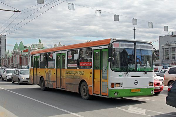 Суд разрешил «неопытным» перевозчикам НСО участвовать в гостенденрах