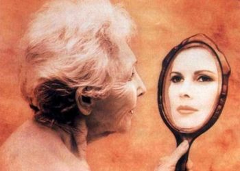 Трудоспособного населения в Новосибирском регионе становится все меньше