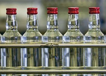 Прокуратура НСО признала незаконными проверки Росалкогольрегулирования