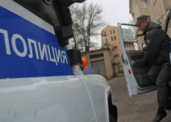 Подростка зарезали за шум в подъезде на ул. Стофато