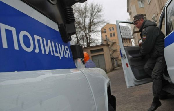 Подростка зарезали за шум в подъезде на ул. Стофато