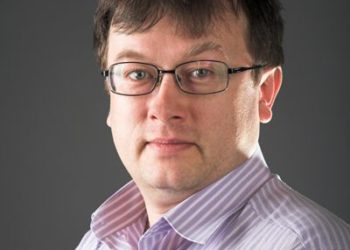 Экологическое воспитание — необходимость современности