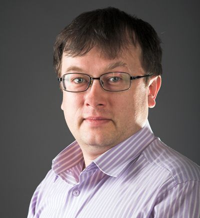 Экологическое воспитание — необходимость современности