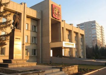 Суд оштрафовал новосибирского чиновника за отписку