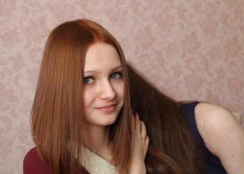 Митинг памяти Карины Залесовой пройдет в Новосибирске на 40-й день после ее убийства