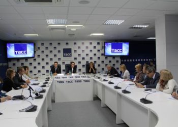 Программы по импортозамещению в Новосибирском регионе нет