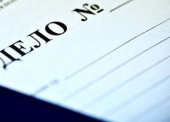 210 тысяч штрафа или 7 лет тюрьмы грозит автоинспектору за взятку в 3 000 рублей