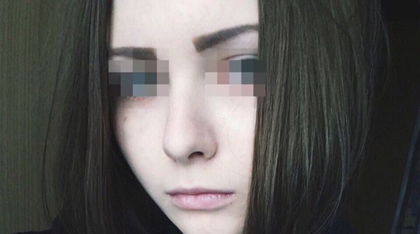 Мэрия отправляет пикет за арест подозреваемого в убийстве школьницы к ГПНТБ, общественники ждут решения суда